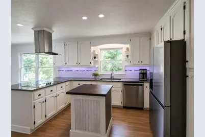 984 Bob Hannah Circle, Lawrenceville, GA 30044 - Photo 7