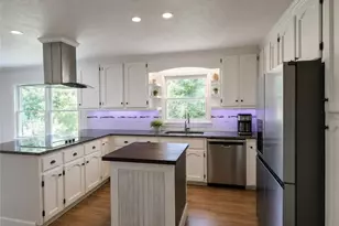 984 Bob Hannah Circle, Lawrenceville, GA 30044 - Photo 7