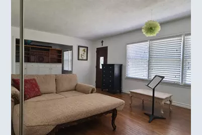 984 Bob Hannah Circle, Lawrenceville, GA 30044 - Photo 11