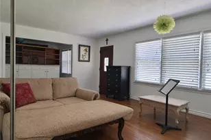 984 Bob Hannah Circle, Lawrenceville, GA 30044 - Photo 11