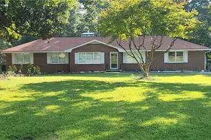 984 Bob Hannah Circle, Lawrenceville, GA 30044 - Photo 1