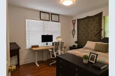 984 Bob Hannah Circle, Lawrenceville, GA 30044 - Photo 15