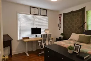984 Bob Hannah Circle, Lawrenceville, GA 30044 - Photo 15