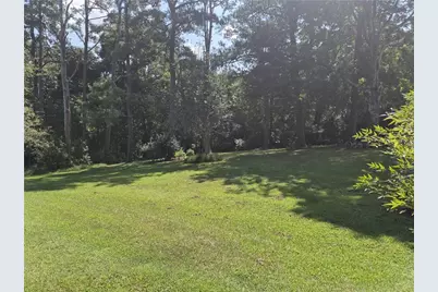 984 Bob Hannah Circle, Lawrenceville, GA 30044 - Photo 5