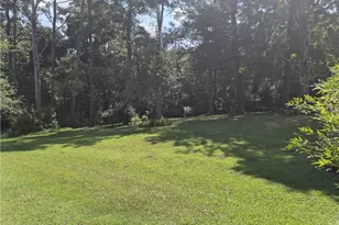 984 Bob Hannah Circle, Lawrenceville, GA 30044 - Photo 5