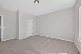 3 Hart Dr, Rome, GA 30165 - Photo 27