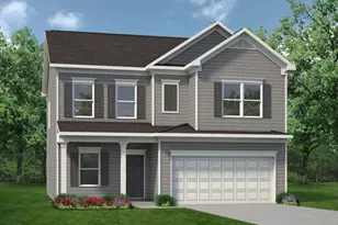 3 Hart Dr, Rome, GA 30165 - Photo 1