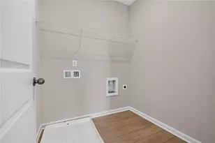 3 Hart Dr, Rome, GA 30165 - Photo 35