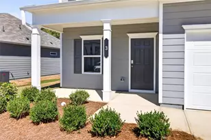 3 Hart Dr, Rome, GA 30165 - Photo 53
