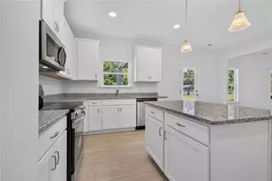 3 Hart Dr, Rome, GA 30165 - Photo 25
