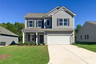 3 Hart Dr, Rome, GA 30165 - Photo 1