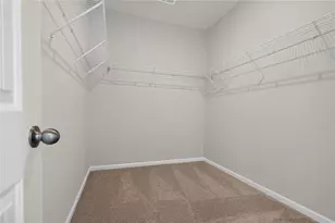 3 Hart Dr, Rome, GA 30165 - Photo 51