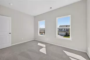3 Hart Dr, Rome, GA 30165 - Photo 31