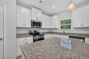 3 Hart Dr, Rome, GA 30165 - Photo 21