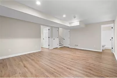 1197 Wynbrook Road SW, Marietta, GA 30008 - Photo 23