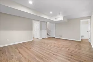 1197 Wynbrook Rd SW, Marietta, GA 30008 - Photo 23