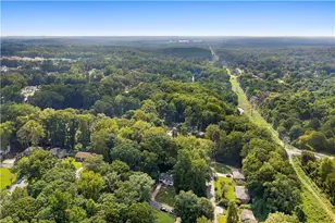 1197 Wynbrook Rd SW, Marietta, GA 30008 - Photo 31