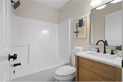 1197 Wynbrook Road SW, Marietta, GA 30008 - Photo 21