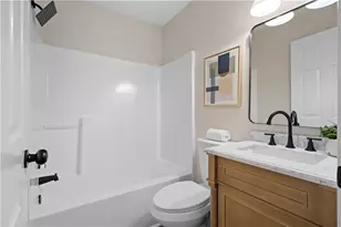 1197 Wynbrook Rd SW, Marietta, GA 30008 - Photo 21