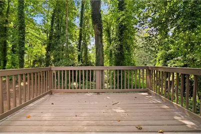 1197 Wynbrook Road SW, Marietta, GA 30008 - Photo 29