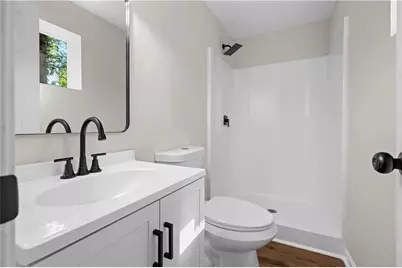 1197 Wynbrook Road SW, Marietta, GA 30008 - Photo 25