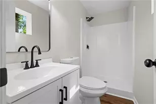 1197 Wynbrook Rd SW, Marietta, GA 30008 - Photo 25