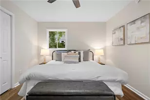 1197 Wynbrook Rd SW, Marietta, GA 30008 - Photo 15