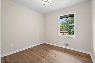 1197 Wynbrook Road SW, Marietta, GA 30008 - Photo 19