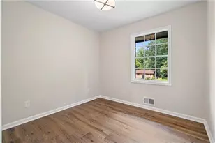 1197 Wynbrook Rd SW, Marietta, GA 30008 - Photo 19