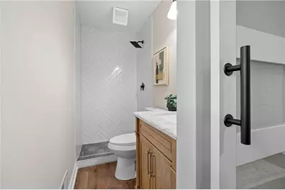 1197 Wynbrook Road SW, Marietta, GA 30008 - Photo 17