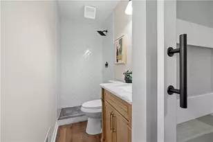 1197 Wynbrook Rd SW, Marietta, GA 30008 - Photo 17