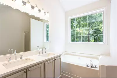 8071 Beachwood Drive, Murrayville, GA 30564 - Photo 21