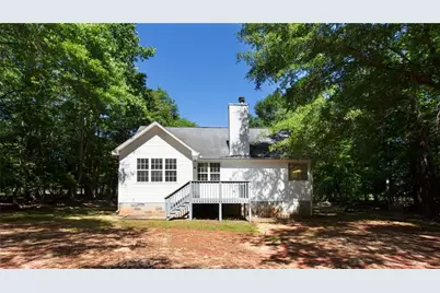 8071 Beachwood Drive, Murrayville, GA 30564 - Photo 33