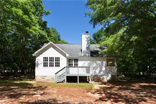 8071 Beachwood Dr, Murrayville, GA 30564 - Photo 33