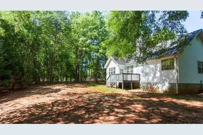 8071 Beachwood Drive, Murrayville, GA 30564 - Photo 35