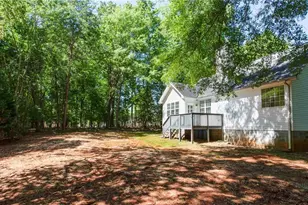 8071 Beachwood Dr, Murrayville, GA 30564 - Photo 35