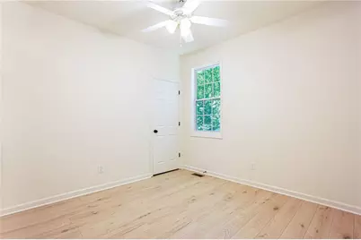 8071 Beachwood Drive, Murrayville, GA 30564 - Photo 27