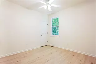 8071 Beachwood Dr, Murrayville, GA 30564 - Photo 27