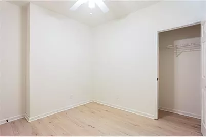 8071 Beachwood Drive, Murrayville, GA 30564 - Photo 29