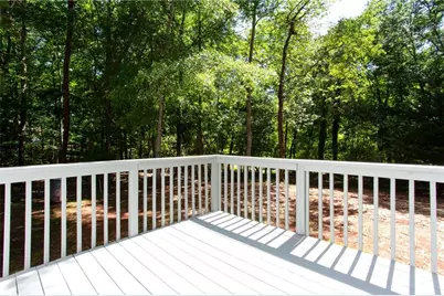 8071 Beachwood Drive, Murrayville, GA 30564 - Photo 5