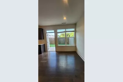 300 Auburn Valley Way, Auburn, GA 30011 - Photo 3