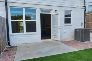 300 Auburn Valley Wy, Auburn, GA 30011 - Photo 33