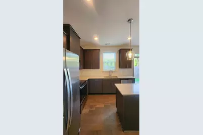 300 Auburn Valley Way, Auburn, GA 30011 - Photo 13