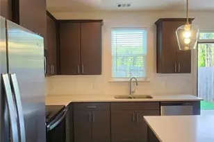 300 Auburn Valley Wy, Auburn, GA 30011 - Photo 13