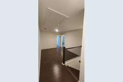 300 Auburn Valley Way, Auburn, GA 30011 - Photo 17