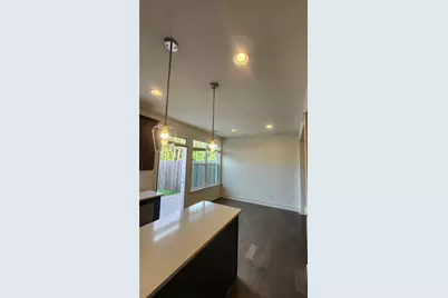 300 Auburn Valley Way, Auburn, GA 30011 - Photo 11