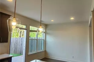 300 Auburn Valley Wy, Auburn, GA 30011 - Photo 11