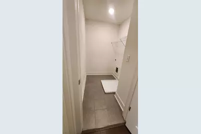 300 Auburn Valley Way, Auburn, GA 30011 - Photo 27