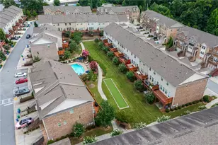 4199 Townsend Ln, Atlanta, GA 30346 - Photo 55