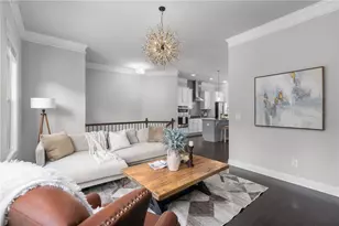 4199 Townsend Ln, Atlanta, GA 30346 - Photo 15